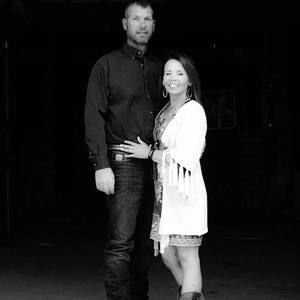 Meet your Posher, Bonnie